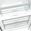 Gorenje R619EAXL6 koelkast vrijstaand 398 L grijs