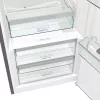Gorenje R619EAXL6 koelkast vrijstaand 398 L grijs