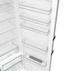 Gorenje R619EAXL6 koelkast vrijstaand 398 L grijs