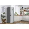 Gorenje R619EAXL6 koelkast vrijstaand 398 L grijs