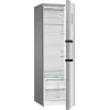 Gorenje R619EAXL6 koelkast vrijstaand 398 L grijs