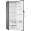Gorenje R619EAXL6 koelkast vrijstaand 398 L grijs