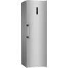 Gorenje R619EAXL6 koelkast vrijstaand 398 L grijs