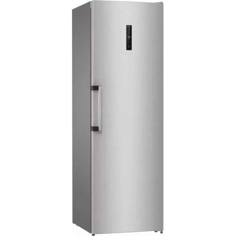 Gorenje R619EAXL6 koelkast vrijstaand 398 L grijs