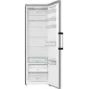Gorenje R619EAXL6 koelkast vrijstaand 398 L grijs