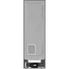 Gorenje R619EAXL6 koelkast vrijstaand 398 L grijs