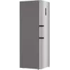 Gorenje R619EAXL6 koelkast vrijstaand 398 L grijs