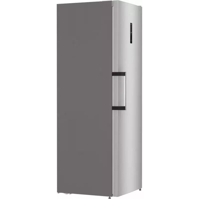 Gorenje R619EAXL6 koelkast vrijstaand 398 L grijs