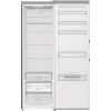 Gorenje R619EAXL6 koelkast vrijstaand 398 L grijs
