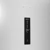 Gorenje R619EAXL6 koelkast vrijstaand 398 L grijs