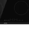 Gorenje ECT643BCSC inbouwkeramische kookplaat 4 zones touch control