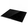 Gorenje ECT643BCSC inbouwkeramische kookplaat 4 zones touch control