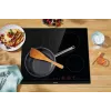 Gorenje ECT643BCSC inbouwkeramische kookplaat 4 zones touch control