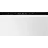 Inbouwvaatwasser Electrolux EEA17200L — 13 couverts, 49 dB, volledige maat 60 cm