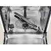 Inbouwvaatwasser Electrolux EEA17200L — 13 couverts, 49 dB, volledige maat 60 cm