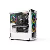 be quiet! Pure Loop 2 FX 280mm processor all-in-one vloeistofkoeler 14 cm zwart 1 stuk