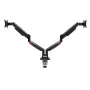 Dual-monitorarm Kensington SmartFit One-Touch K59601WW