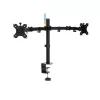 Monitorhouder Kensington SmartFit Ergo Dual Extended K55409WW