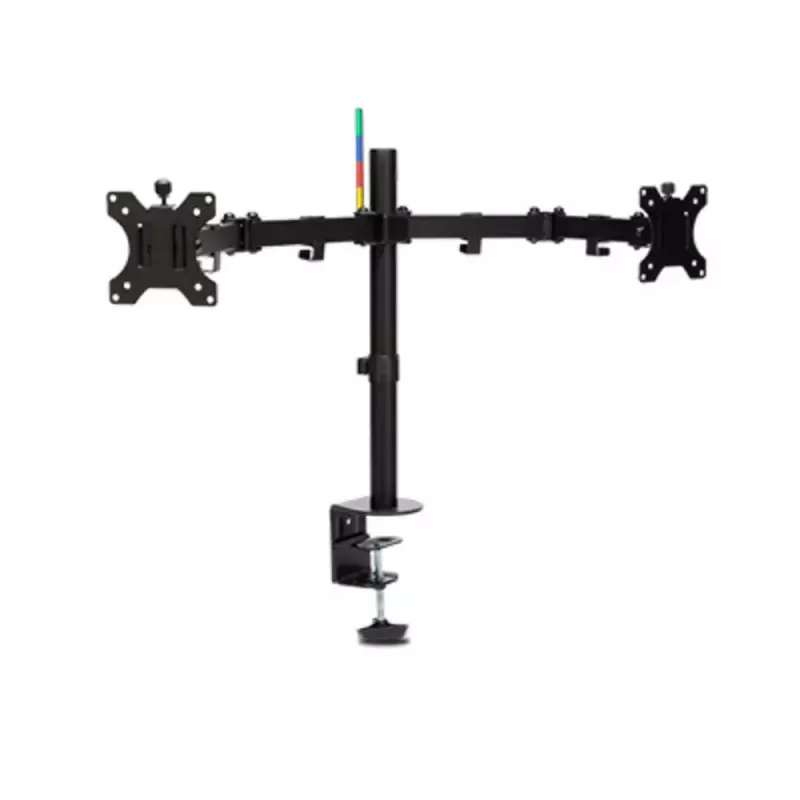 Monitorhouder Kensington SmartFit Ergo Dual Extended K55409WW