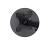 Monitorhouder Kensington SmartFit Ergo Dual Extended K55409WW