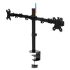Monitorhouder Kensington SmartFit Ergo Dual Extended K55409WW