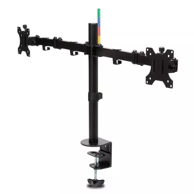 Monitorhouder Kensington SmartFit Ergo Dual Extended K55409WW