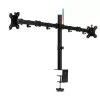 Monitorhouder Kensington SmartFit Ergo Dual Extended K55409WW