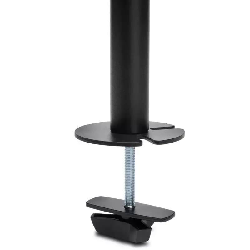 Monitorhouder Kensington SmartFit Ergo Dual Extended K55409WW