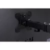 Monitorhouder Kensington SmartFit Ergo Dual Extended K55409WW