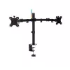 Monitorhouder Kensington SmartFit Ergo Dual Extended K55409WW