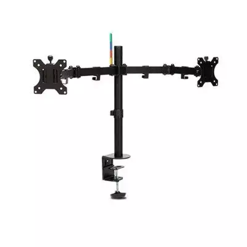Monitorhouder Kensington SmartFit Ergo Dual Extended K55409WW
