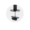 Monitorhouder Kensington SmartFit Ergo Dual Extended K55409WW