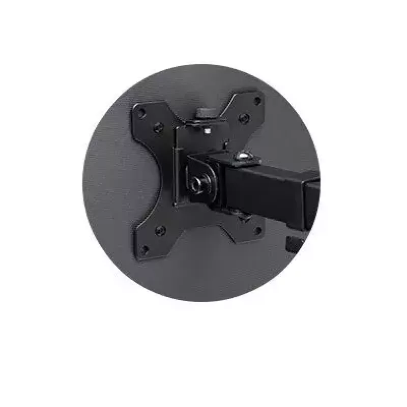 Monitorhouder Kensington SmartFit Ergo Dual Extended K55409WW