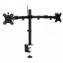Monitorhouder Kensington SmartFit Ergo Dual Extended K55409WW