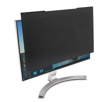 Kensington MagPro magnetisch privacyfilter voor monitors 27 inch (16:9)