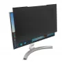 Kensington MagPro magnetisch privacyfilter voor monitors 27 inch (16:9)