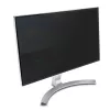 Kensington MagPro magnetisch privacyfilter voor monitors 27 inch (16:9)