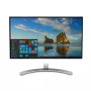 Kensington MagPro magnetisch privacyfilter voor monitors 27 inch (16:9)