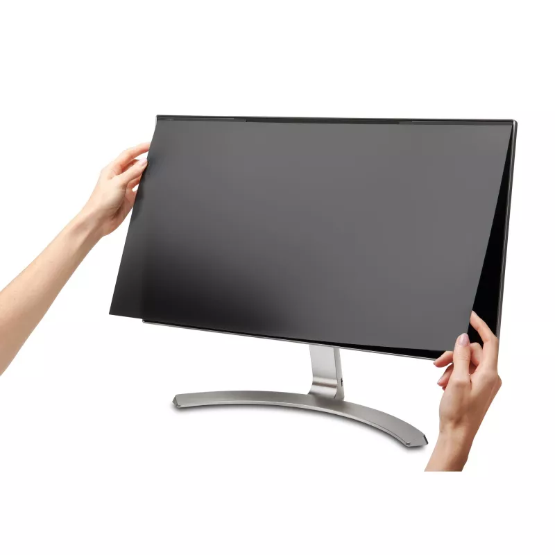 Kensington MagPro magnetisch privacyfilter voor monitors 27 inch (16:9)
