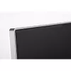 Kensington MagPro magnetisch privacyfilter voor monitors 24 inch (16:9)