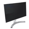 Kensington MagPro magnetisch privacyfilter voor monitors 24 inch (16:9)