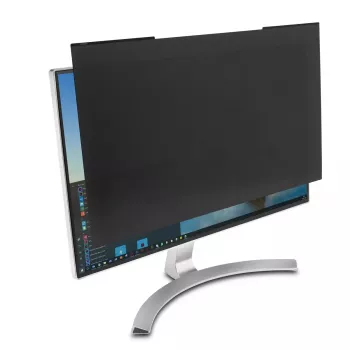 Kensington MagPro magnetisch privacyfilter voor monitors 24 inch (16:9)