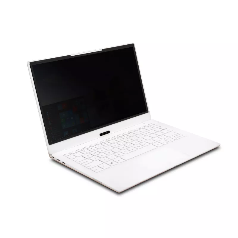 Kensington MagPro magnetische kijkbeschermingsfilter voor laptops 13,3 inch (16:9)