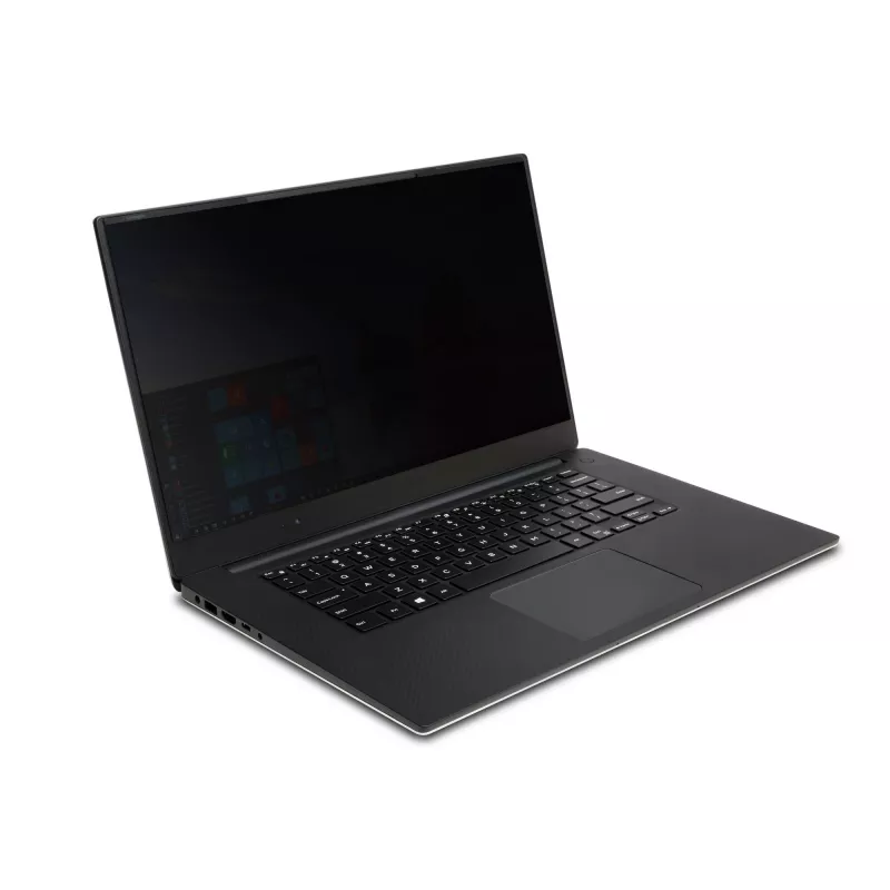 Kensington MagPro magnetische kijkbeschermingsfilter voor laptops 13,3 inch (16:9)