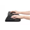 Draadloos toetsenbord Kensington ProFit Ergo K75401WW