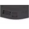 Draadloos toetsenbord Kensington ProFit Ergo K75401WW