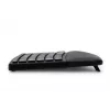 Draadloos toetsenbord Kensington ProFit Ergo K75401WW
