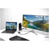Draadloos toetsenbord Kensington ProFit Ergo K75401WW