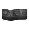 Draadloos toetsenbord Kensington ProFit Ergo K75401WW