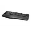 Draadloos toetsenbord Kensington ProFit Ergo K75401WW